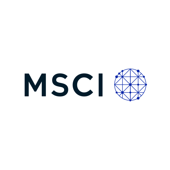 MSCI Index