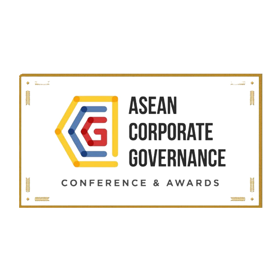  ASEAN Asset Class Publicly Listed Companies