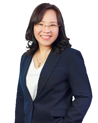 Ms. Achariyaporn Ruengsan-ajin