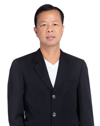 Mr. Mana Jantanayingyong