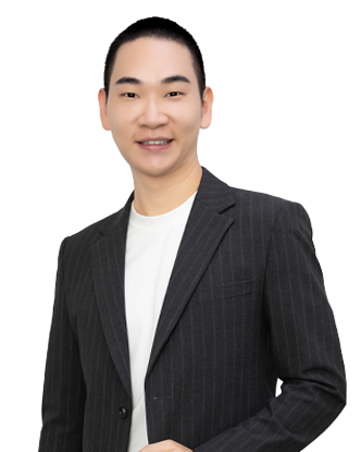 Mr. Tanaporn Teachaviwat